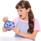 Disney Musical Minis Battery Operated, Assorted 1 Piece