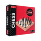 Funskool - CHESS - Marah Kids