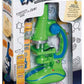 Addo ExperiMake Marvellous Microscope V2 Battery Operated, Nickelodeon Microscope, Learning Toy