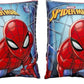 BESTWAY Spiderman Armband 23X15Cm