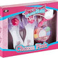 Power Joy Glamglam Charm Pink - Marah Kids