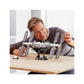 Lego International Space Station Building Kit