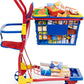 BAYER Shopping Cart - Marah Kids