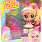 Hairdooz Mini Doll - Candy