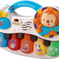 Vtech Baby My Monkey Band - Marah Kids