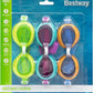 Bestway Hydro swim Lil Lightning Swim Goggle
