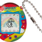 BANDAI TAMAGOTCHI CONNECTION RAINBOW BO - Marah Kids