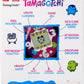 BANDAI TAMAGOTCHI ORIGI. HONEY BO - Marah Kids