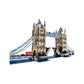 Lego Tower Bridge