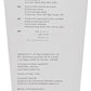 FABER - CASTELL 1423 BP 0.7MM BLISTER OF 10PC ASST - Marah Kids