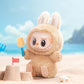 Pop Mart Labubu The Monsters Have A Seat (Blind Box)