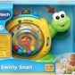 Vtech SWIRLY SNAIL - Marah Kids