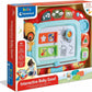 CLEMENTONI Baby Interactive Easel - Marah Kids