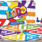 Funskool - LUDO - Marah Kids