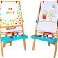 Funskool - MY FIRST EASEL - Marah Kids