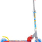Mondo Scooter 2 Wheels Paw Patrol - Marah Kids