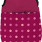 BAYER Dolls Pram Xeo Set - Marah Kids