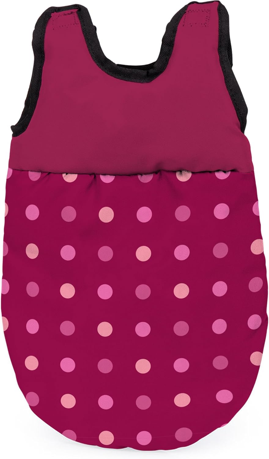 BAYER Dolls Pram Xeo Set - Marah Kids