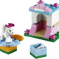 Lego Friends 41021 Poodle's Little Palace