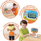VTECH MY LAPTOP ^TM - Marah Kids