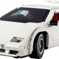 LEGO Icons Lamborghini Countach 5000 Quattrovalvole 10337