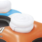 Best Way - Hydroforce Rapid Rider Quad 257X257