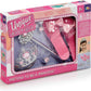 Addo - Uniqboutiqe Pretend To Be Princess - Marah Kids