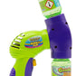 Gazillion Bubble Flip + 4Oz B/O - Marah Kids