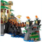 Lego Master Falls Building Kit