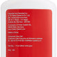 FABER - CASTELL WHITE GLUE IN A 250ML BOTTLE - Marah Kids