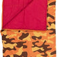 Jayply - Happynappers Sleep Sacks Bear Benny L - Marah Kids