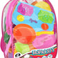 Power Joy Yumyum Backpack Set - Marah Kids