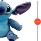 DISNEY STITCH LARGE PLUSH - Marah Kids