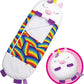 Jayply - Happynappers Sleep Sacks Unicrn Ariana L - Marah Kids