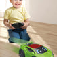 CLEMENTONI My First Lamborghini RC - Marah Kids
