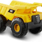 Cat Mini Crew Worker Fw 7" 1 Pc Value - Marah Kids