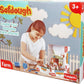 Funskool - FARM - Marah Kids