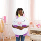 Jayply - Happynappers Sleep Sacks Unicrn Ariana L - Marah Kids