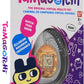 BANDAI TAMAGOTCHI ORIGI. HONEY BO - Marah Kids