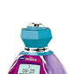 VTECH LICENSE FROZEN 2 KIDIMAGIC, VTUK - Marah Kids