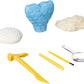 Sew Star - Ocean Dig Kit