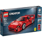 Lego Creator Expert Ferrari F40 Construction Set