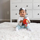 Vtech Shake & Explore Lion - Marah Kids