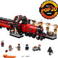 LEGO Harry Potter Hogwarts Express 75955