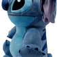 DISNEY STITCH LARGE PLUSH - Marah Kids