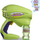 Gazillion Battle Blaster B/O 4Oz - Marah Kids