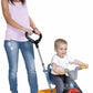 Feber Trike Evo 3In1 C20 - Marah Kids