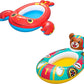 Bestway Boat Splash Buddy - Marah Kids