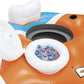 Best Way - Hydroforce Rapid Rider Quad 257X257