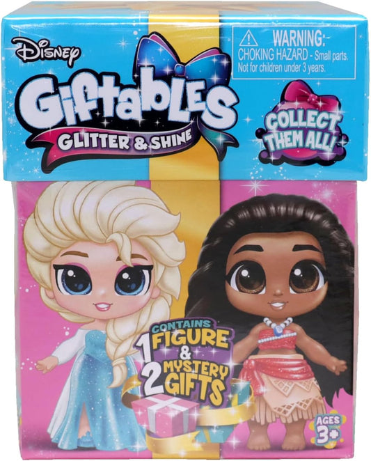 Headstart Disney Giftable Single Pack S2 - Marah Kids